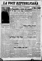 giornale/CFI0376440/1948/gennaio