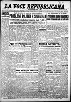 giornale/CFI0376440/1948/giugno/1