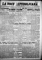 giornale/CFI0376440/1948/giugno/11