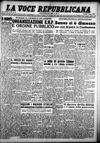 giornale/CFI0376440/1948/giugno/13