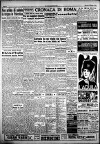 giornale/CFI0376440/1948/giugno/14