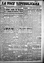 giornale/CFI0376440/1948/giugno/15