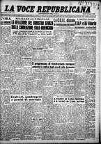 giornale/CFI0376440/1948/giugno/17