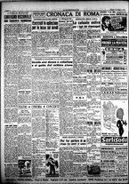 giornale/CFI0376440/1948/giugno/18