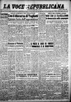 giornale/CFI0376440/1948/giugno/19