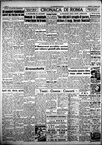 giornale/CFI0376440/1948/giugno/20