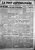 giornale/CFI0376440/1948/giugno/21