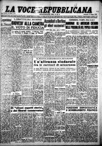 giornale/CFI0376440/1948/giugno/23