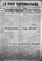 giornale/CFI0376440/1948/giugno/27