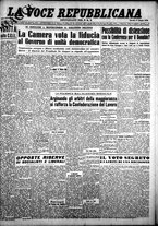 giornale/CFI0376440/1948/giugno/29