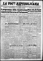 giornale/CFI0376440/1948/giugno/3