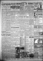 giornale/CFI0376440/1948/giugno/30