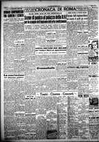giornale/CFI0376440/1948/giugno/32