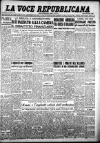 giornale/CFI0376440/1948/giugno/33