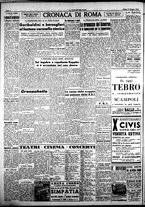 giornale/CFI0376440/1948/giugno/34