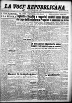 giornale/CFI0376440/1948/giugno/35