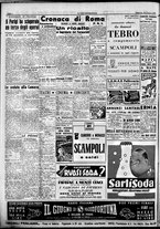 giornale/CFI0376440/1948/giugno/36
