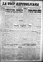 giornale/CFI0376440/1948/giugno/37