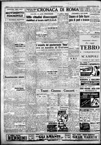 giornale/CFI0376440/1948/giugno/38