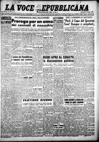 giornale/CFI0376440/1948/giugno/39