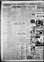 giornale/CFI0376440/1948/giugno/4