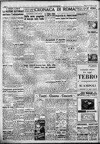 giornale/CFI0376440/1948/giugno/40