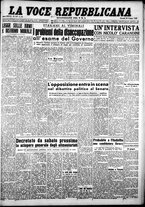 giornale/CFI0376440/1948/giugno/41