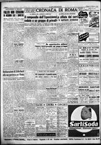 giornale/CFI0376440/1948/giugno/42