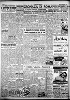 giornale/CFI0376440/1948/giugno/44
