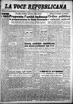 giornale/CFI0376440/1948/giugno/45