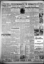 giornale/CFI0376440/1948/giugno/46