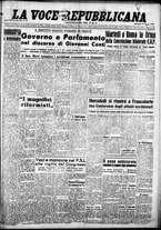 giornale/CFI0376440/1948/giugno/47