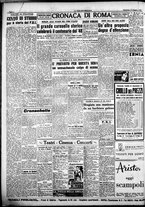 giornale/CFI0376440/1948/giugno/48