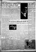 giornale/CFI0376440/1948/giugno/49