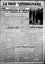 giornale/CFI0376440/1948/giugno/5