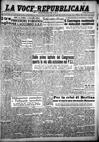 giornale/CFI0376440/1948/giugno/51