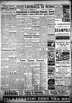 giornale/CFI0376440/1948/giugno/52