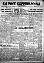 giornale/CFI0376440/1948/giugno/53