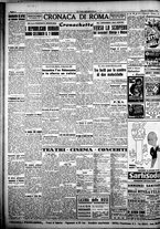 giornale/CFI0376440/1948/giugno/6