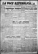 giornale/CFI0376440/1948/giugno/7