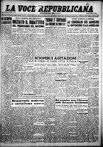 giornale/CFI0376440/1948/giugno/9
