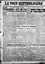 giornale/CFI0376440/1948/luglio/1