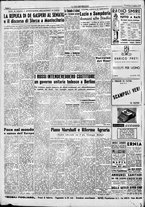 giornale/CFI0376440/1948/luglio/10