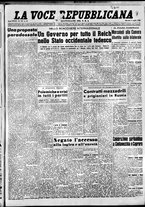 giornale/CFI0376440/1948/luglio/11