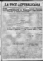 giornale/CFI0376440/1948/luglio/13
