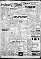 giornale/CFI0376440/1948/luglio/14