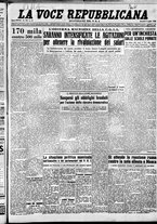 giornale/CFI0376440/1948/luglio/15
