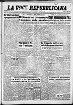 giornale/CFI0376440/1948/luglio/17
