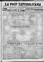 giornale/CFI0376440/1948/luglio/19