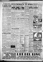 giornale/CFI0376440/1948/luglio/2